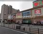 ドラックストア　スギ薬局粉浜西店（ドラッグストア）まで325m
