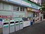 コンビニ　ファミリーマート（コンビニ）まで194m
