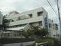 病院　加藤医院（病院）まで230m