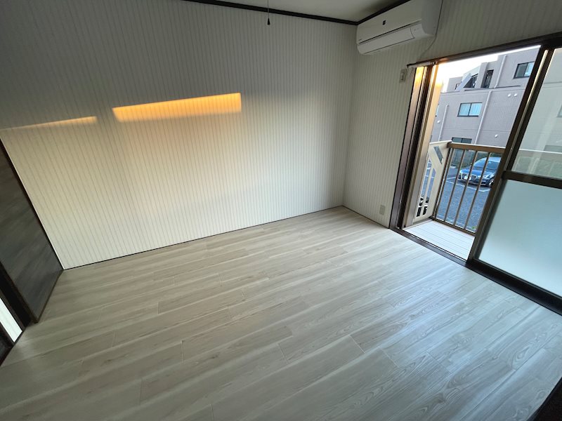 その他部屋・スペース　別部屋参考写真