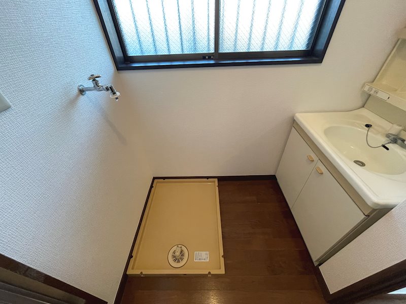その他　別部屋参考写真