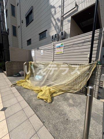 エスリード三宮旭通のその他写真