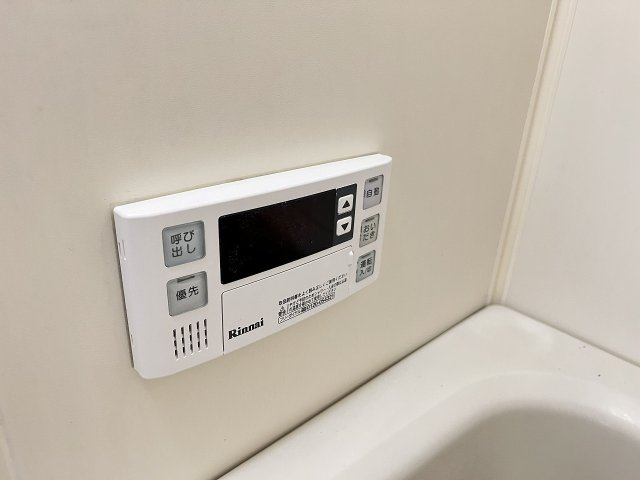 その他設備　参考写真B100