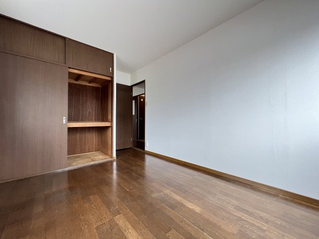 その他部屋・スペース　参考写真B100