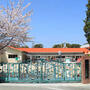 幼稚園・保育園　おんがの保育園（幼稚園・保育園）まで243m
