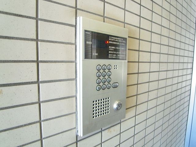 その他共有部分　★詳細はタウンハウジングまでお気軽に♪★