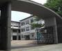小学校　錦林小学校（小学校）まで450m