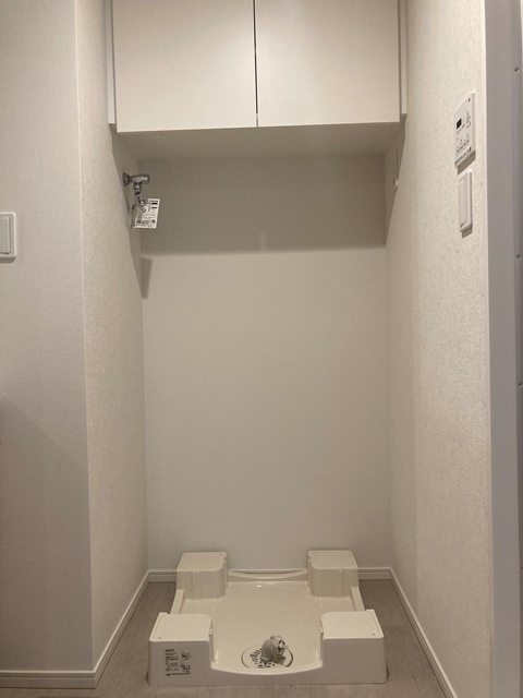 その他　※写真は同タイプ住戸です。