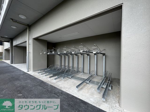 庭　庭