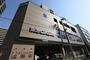 スーパー　阪急オアシス新町店（スーパー）まで281m