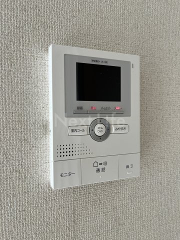 コンフォートヨコタのその他写真