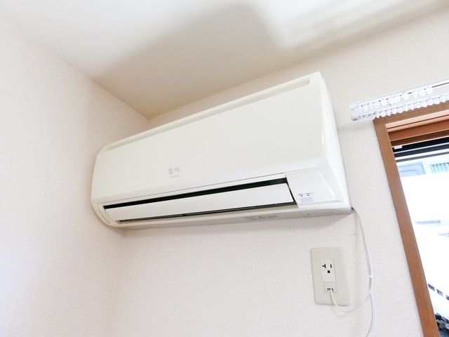 その他設備　★お部屋探しは株式会社タウンハウジング東京まで★