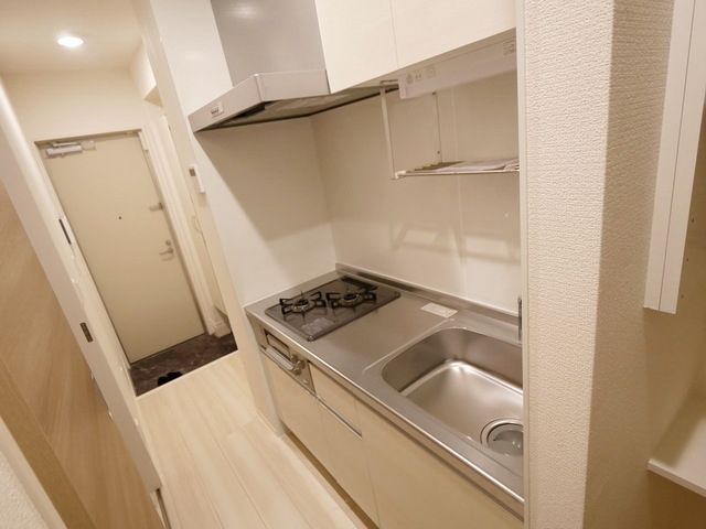 キッチン　★キッチン★