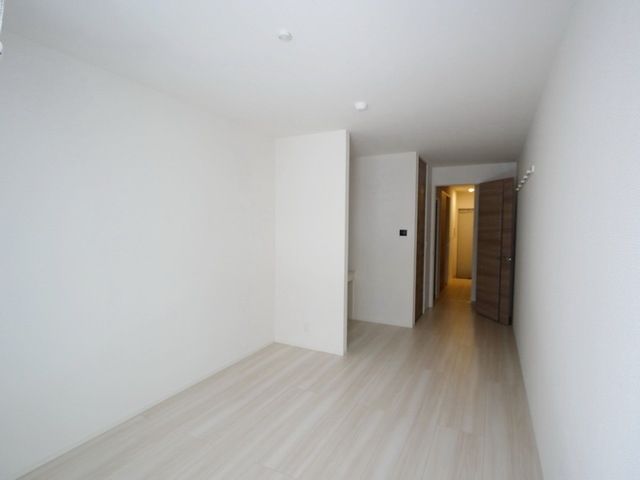 その他部屋・スペース　★9.45帖の広い1Ｋタイプのお部屋です★