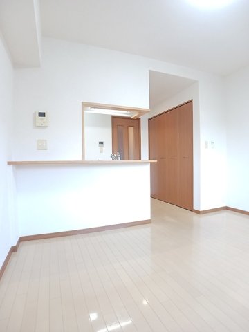その他部屋・スペース　物件の内装です
