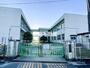 小学校　木室小学校（小学校）まで2100m