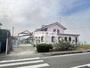 幼稚園・保育園　木佐木保育園（幼稚園・保育園）まで2000m