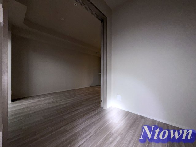 その他部屋・スペース　内装も気になるポイント