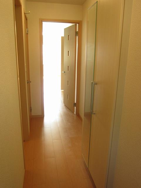 ミル アージュBのその他写真