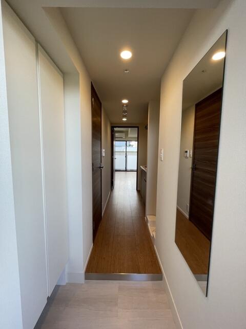 その他　同物件別部屋写真