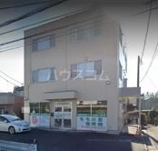 病院　ももの樹整骨院（病院）まで501m