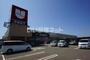 スーパー　ウオロク柏崎店（スーパー）まで404m