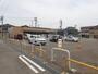 コンビニ　セブンイレブン 柏崎錦町店（コンビニ）まで701m