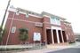 道場南口駅より徒歩17分 2階 築14年2ヶ月の賃貸物件