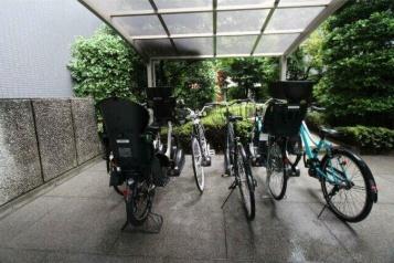 ＪＲ山手線 品川駅 徒歩2分 14階建 築34年の外観写真