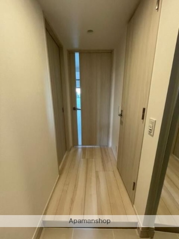 メイクス浅草EASTのその他写真