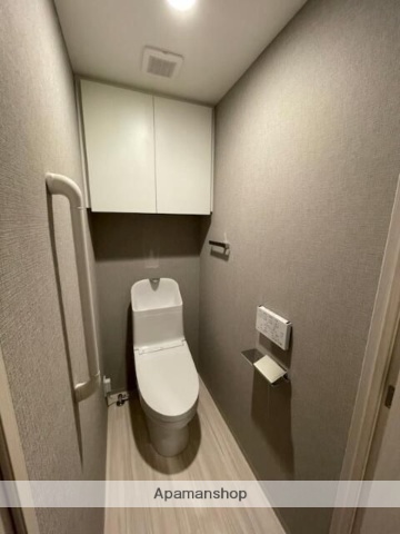 メイクス浅草EASTのその他写真
