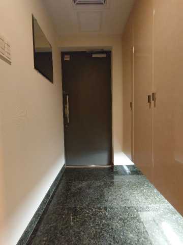 玄関　別部屋参考
