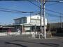 その他　JA堺市 東百舌鳥支所（その他）まで1040m