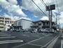 レンタルビデオ　THUTAYA　アミ堺店（レンタルビデオ）まで1159m