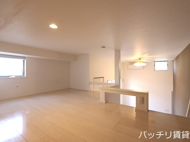 その他部屋・スペース　画像は、同型タイプの為、現状を優先いたします。