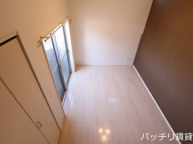 眺望　画像は、同型タイプの為、現状を優先いたします。