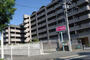 幼稚園・保育園　浅川保育園（幼稚園・保育園）まで289m
