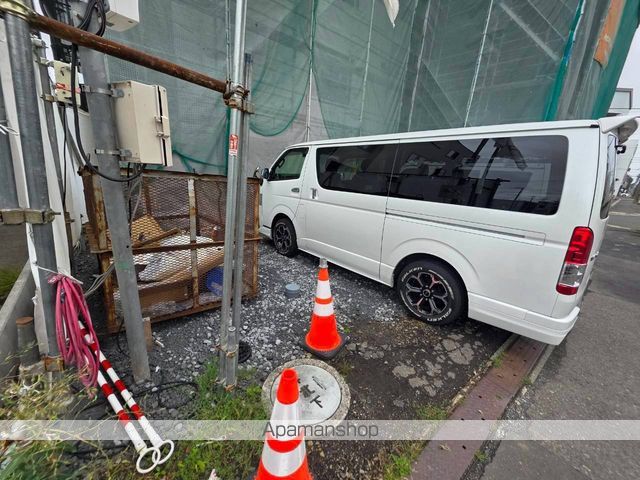CORTEのその他写真