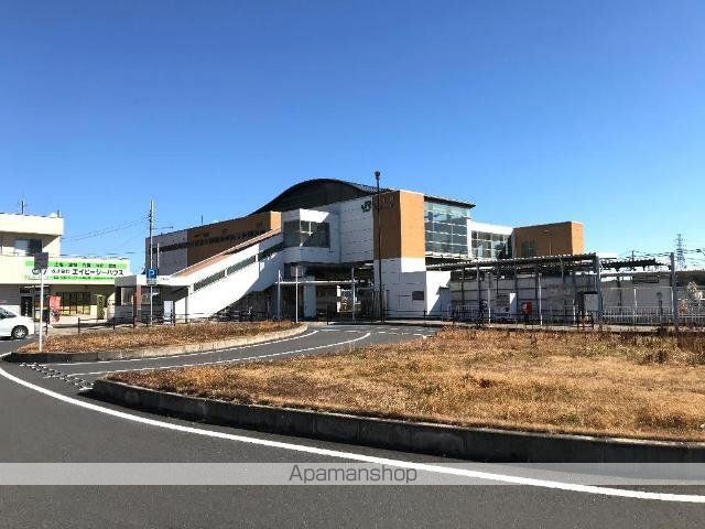 その他　物井駅（ＪＲ東日本　総武本線）（その他）まで806m
