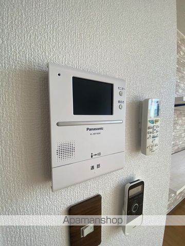 エスコートルノーのその他写真