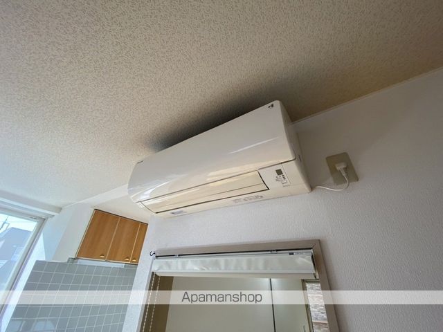 エスコートルノーのその他写真