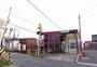 その他　名鉄本線　丸ノ内駅（その他）まで800m