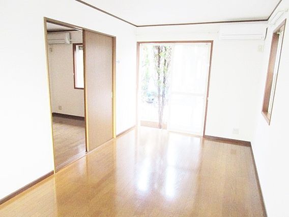 その他部屋・スペース　別号室参考写真