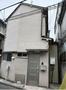 川崎新町駅より徒歩10分 1階 築60年4ヶ月の賃貸物件
