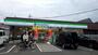 コンビニ　ファミリーマート富士見台二丁目店（コンビニ）まで116m