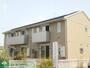 建物外観　お問合せはタウンハウジングまで！※現地待合わせ相談可能