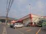 その他　ザ・ダイソー広島高取北店（その他）まで1163m
