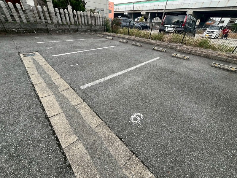 クレッシェンドKJのその他写真