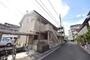 上石神井駅より徒歩7分 2階 築16年6ヶ月の賃貸物件