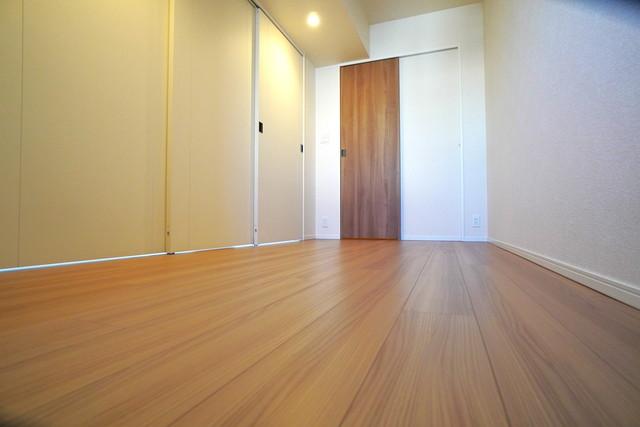その他　※写真は同タイプ住戸です。